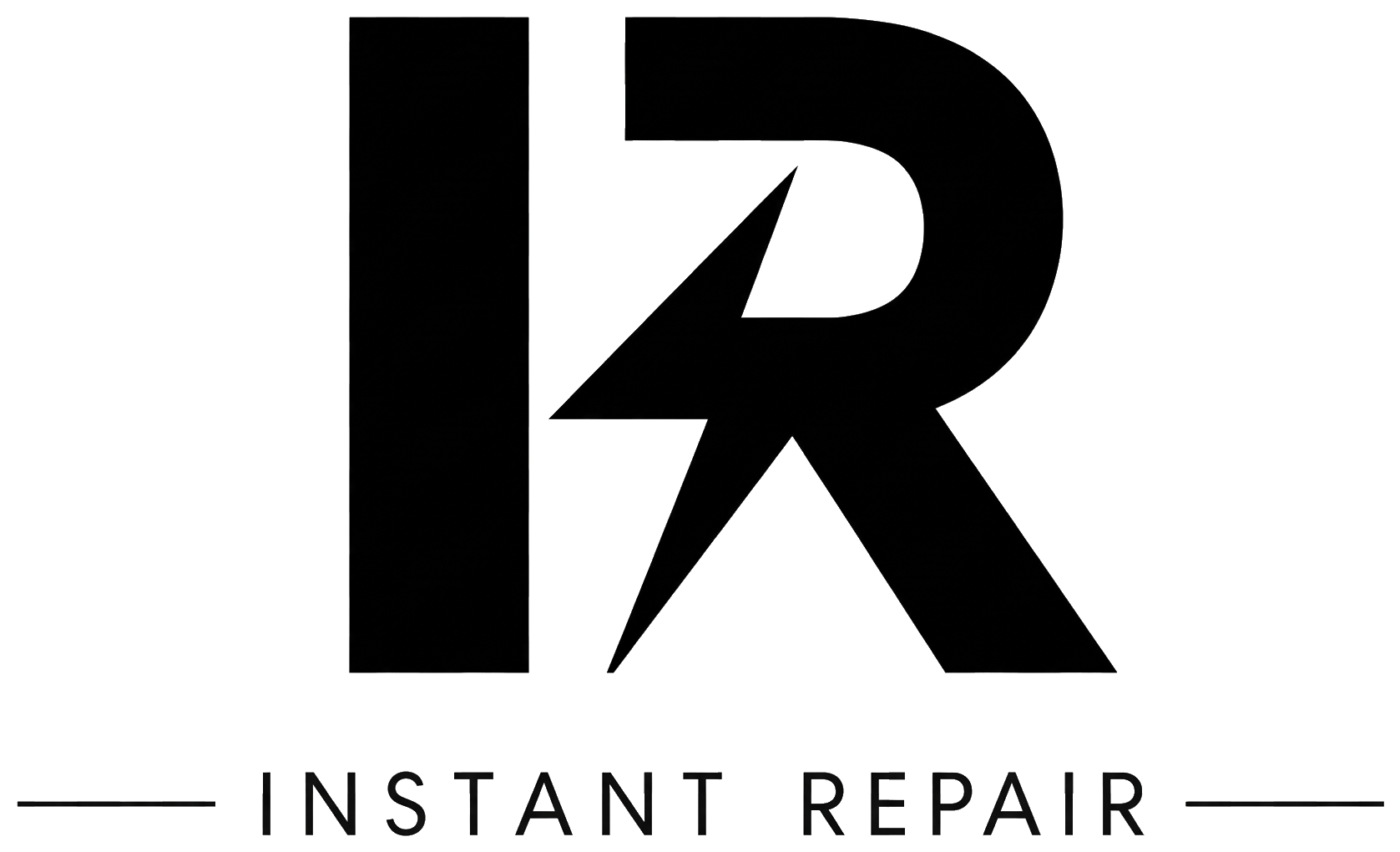 Instant Repair