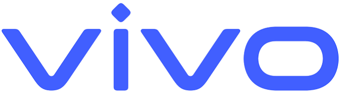 vivo official logo